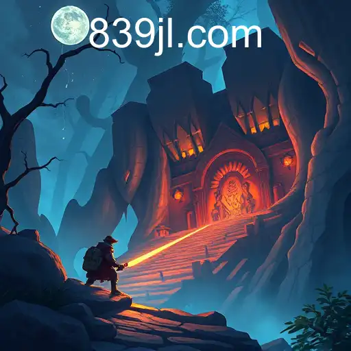 Exploring the Thrilling World of Adventure Quest Games