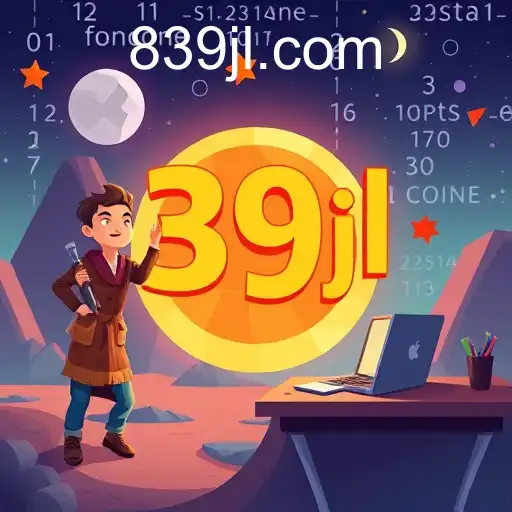 Exploring the World of Educational Games: A Digital Learning Revolution