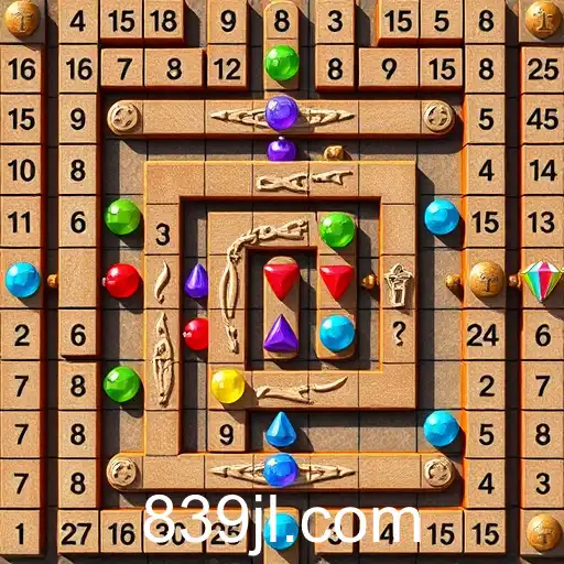 Exploring Online Gaming Trends