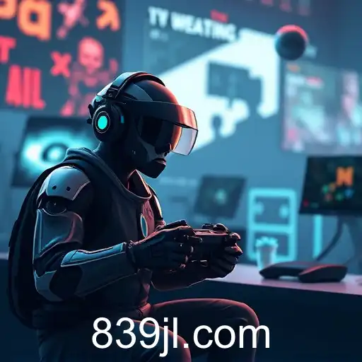 Evolving Trends in Online Gaming for English Audiences