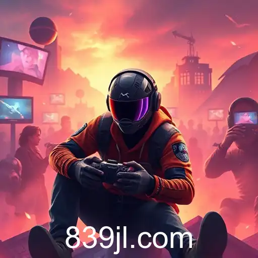 A Year of Innovation and Challenge in Online Gaming