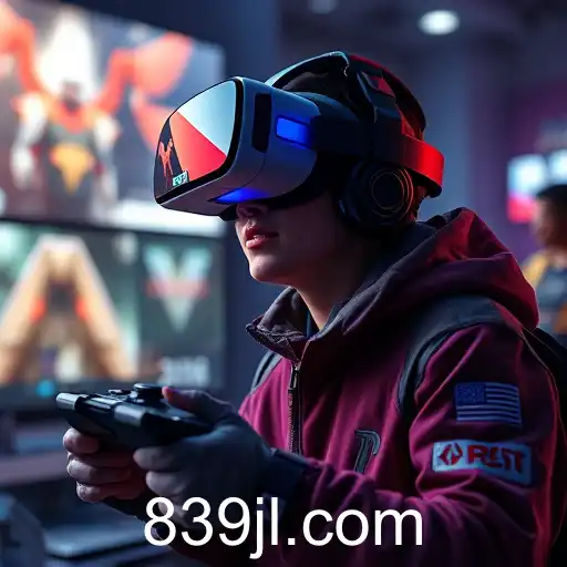 The Impact of Online Gaming Communities in 2025