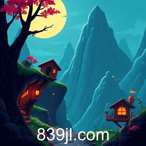 Innovations and Trends in Online Gaming for 2025