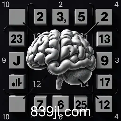 Emerging Trends in Gaming and Digital Communities