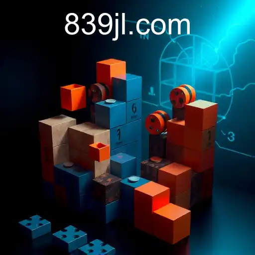 Unlocking the Mind: The Allure of Brain Teasers in the Digital Age