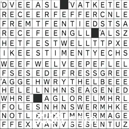 The Role of 39jl in Revamping Gaming Communities