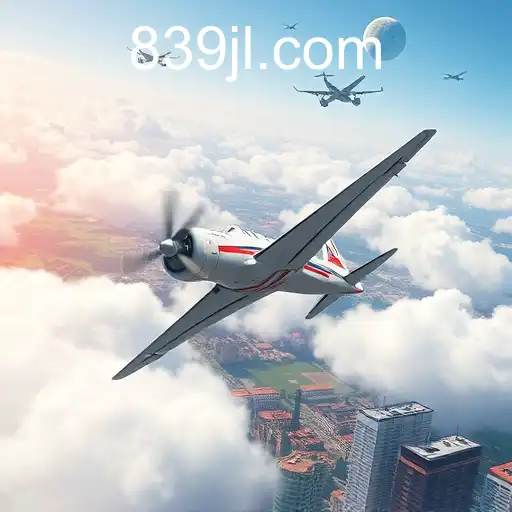 Exploring the Intricacies of Life Through Simulation Games