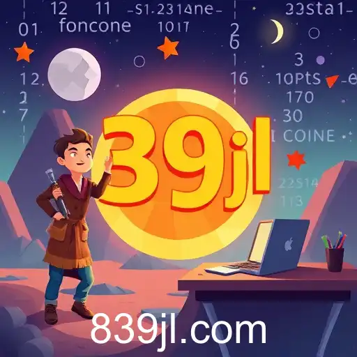 Exploring the World of Educational Games: A Digital Learning Revolution