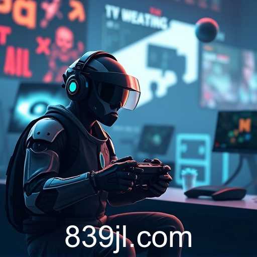 Article Images
