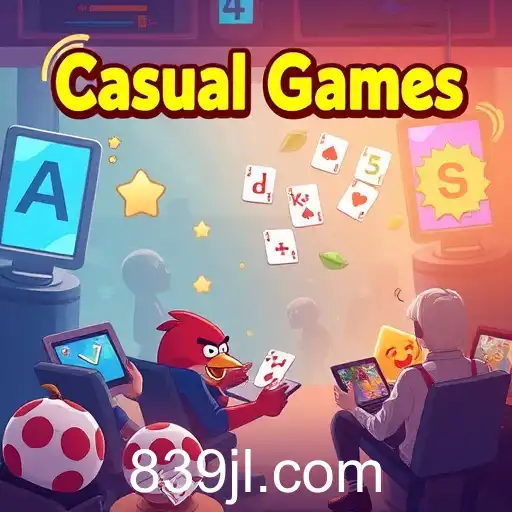 Gaming Innovations Unveiled for Enthusiasts