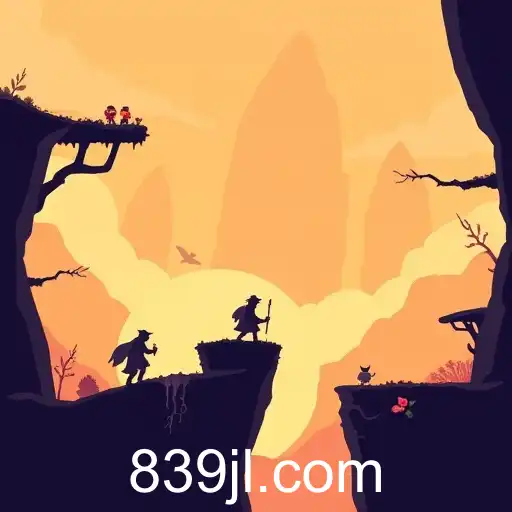 Innovations and Trends in the Online Gaming Sector