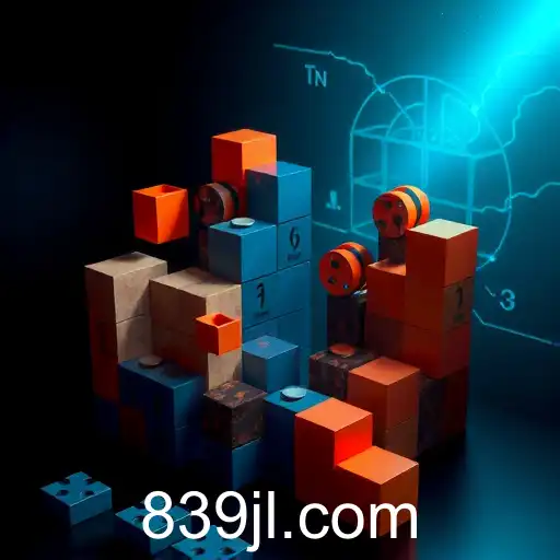 Unlocking the Mind: The Allure of Brain Teasers in the Digital Age