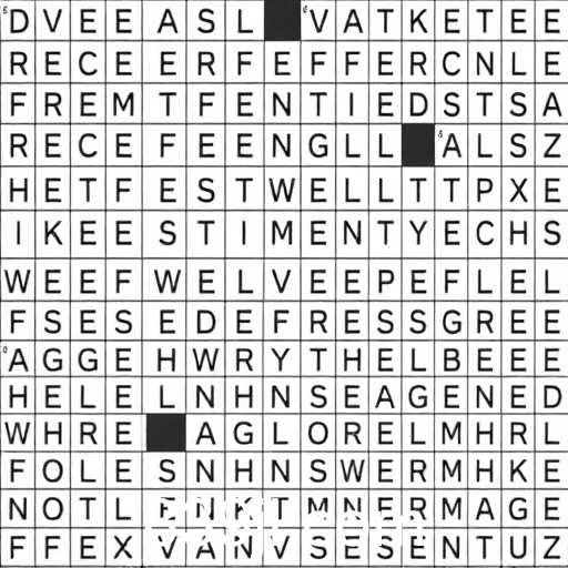 Article Images