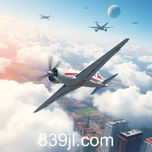 Exploring the Intricacies of Life Through Simulation Games