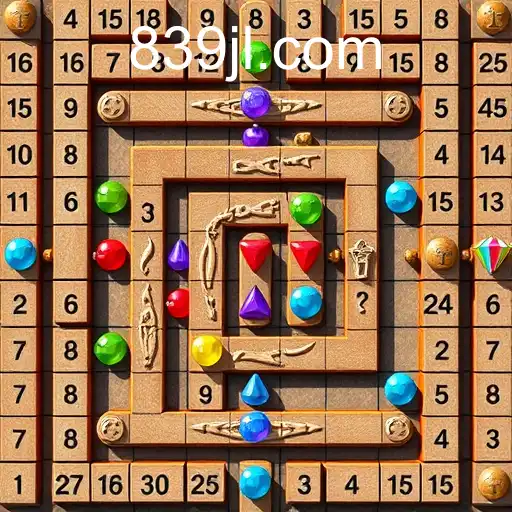 The Rise of Strategic Play: How Gamers Are Embracing 39jl to Conquer New Realms